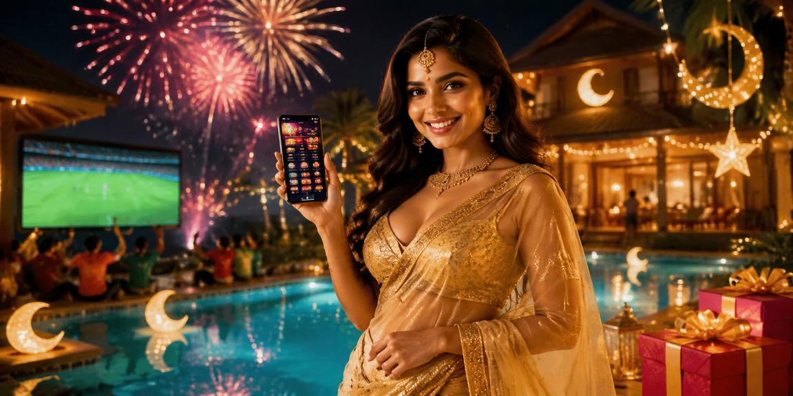 bdr222 অ্যাপে কী কী পাওয়া যায় তা এক নজরে দেখুন
